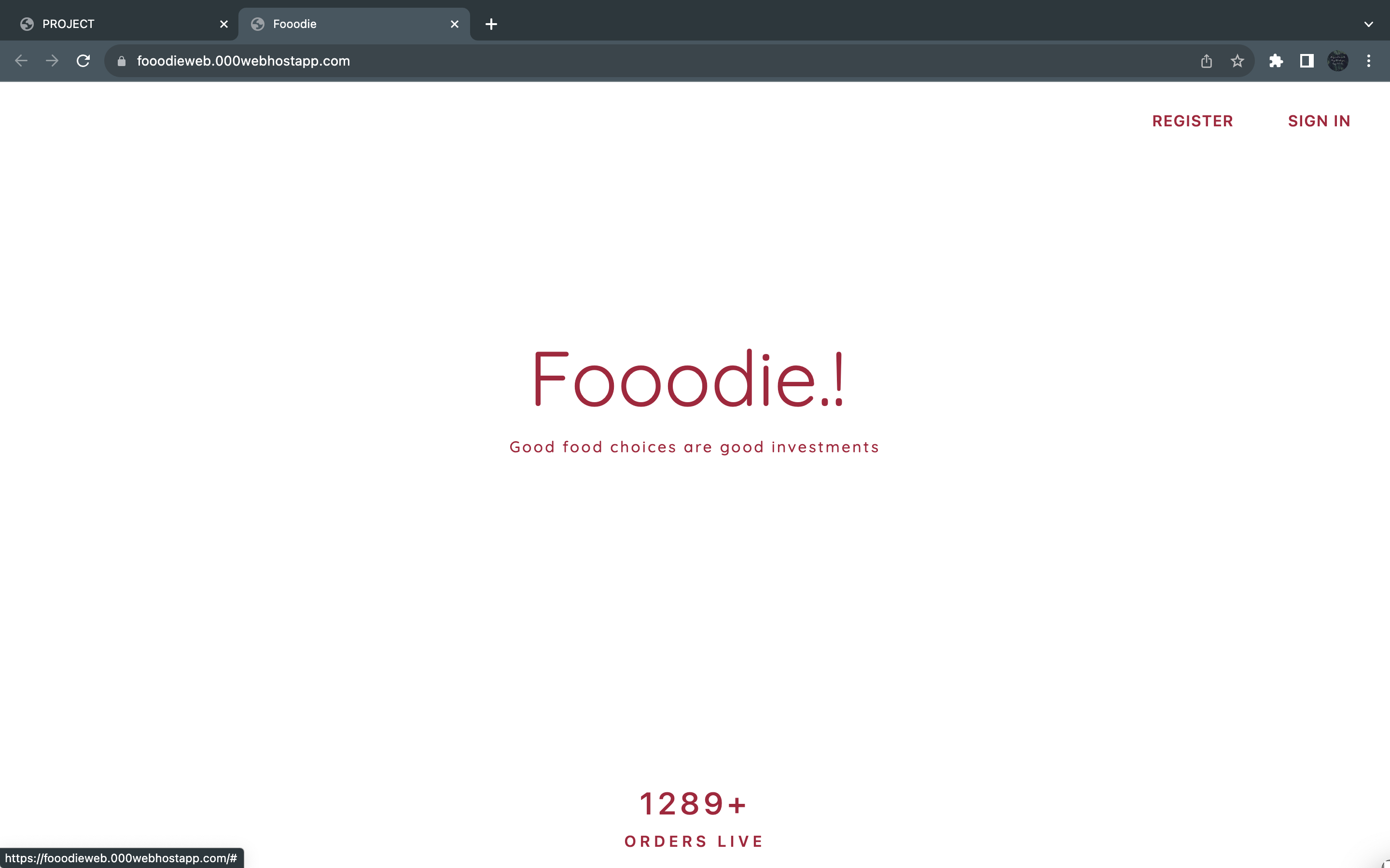 nextjs