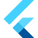 nextjs