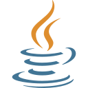 nextjs