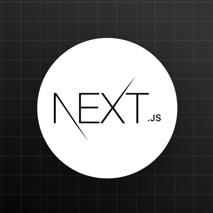 nextjs