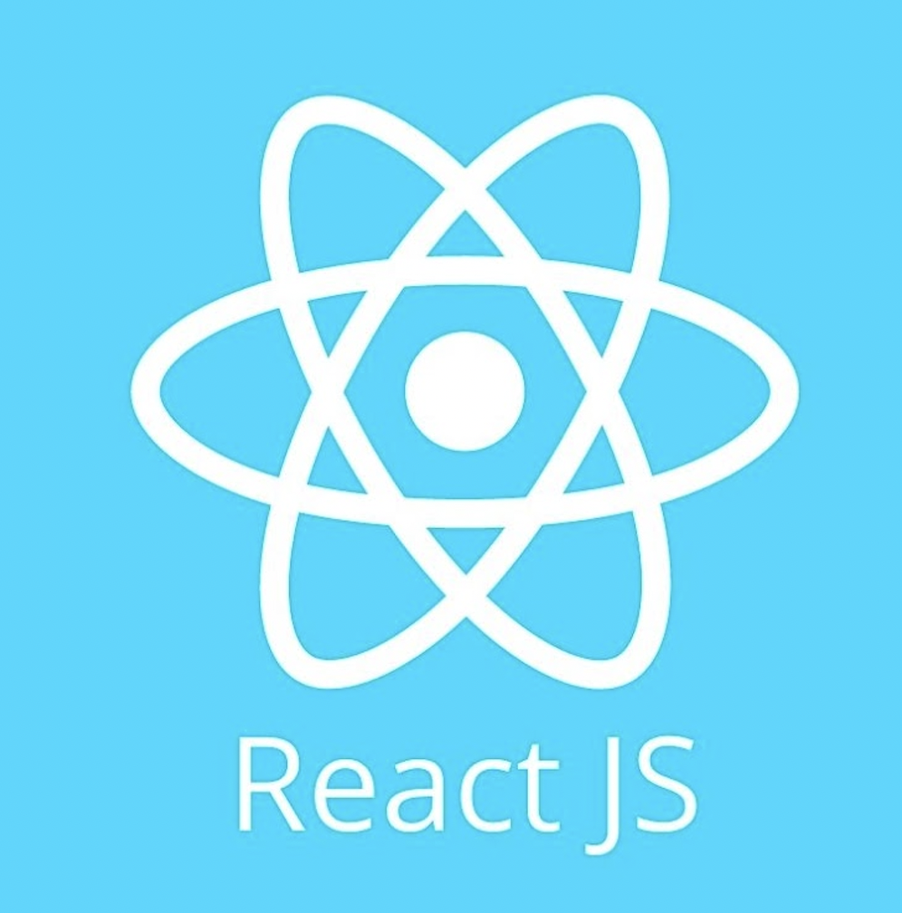 nextjs