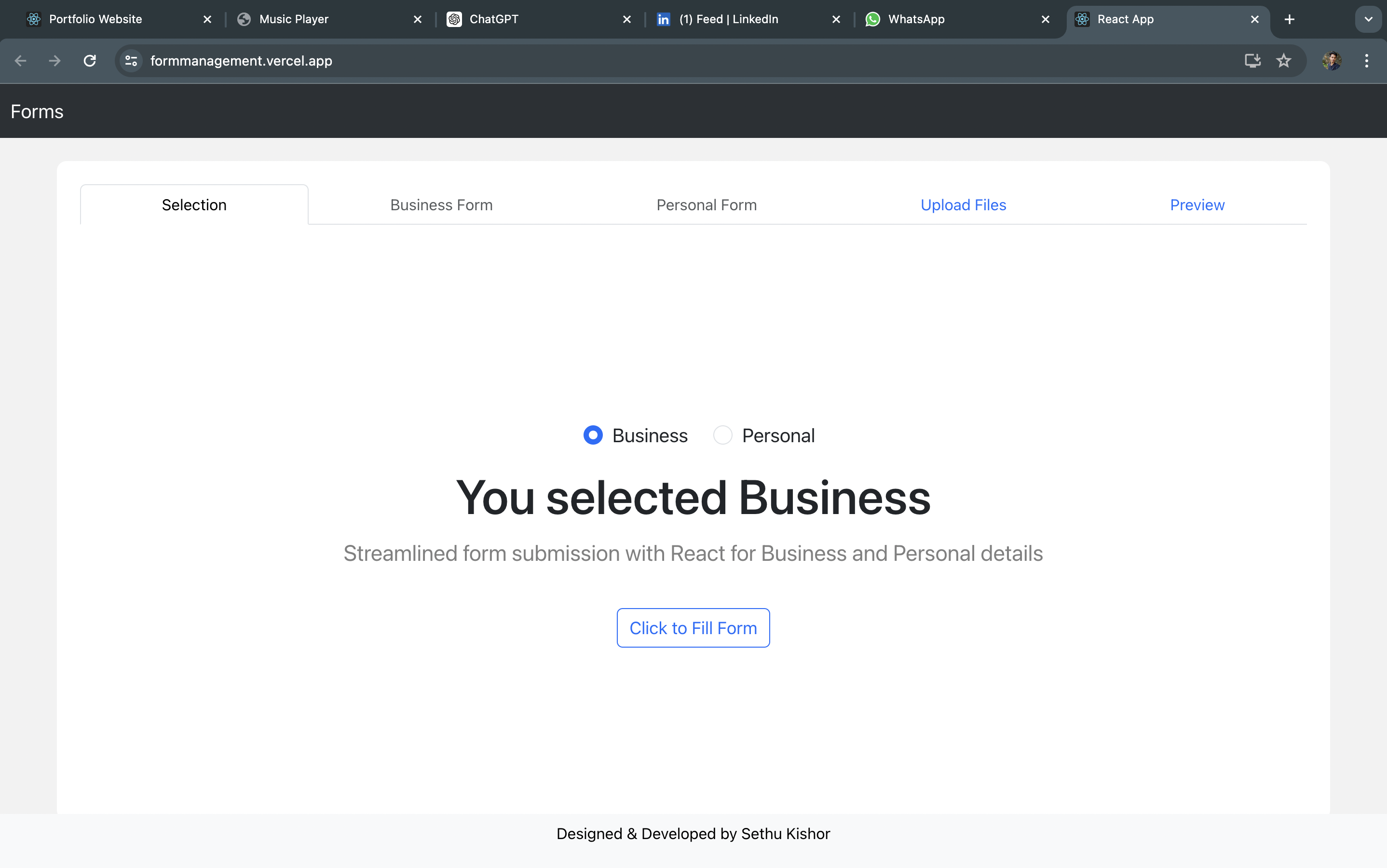 nextjs