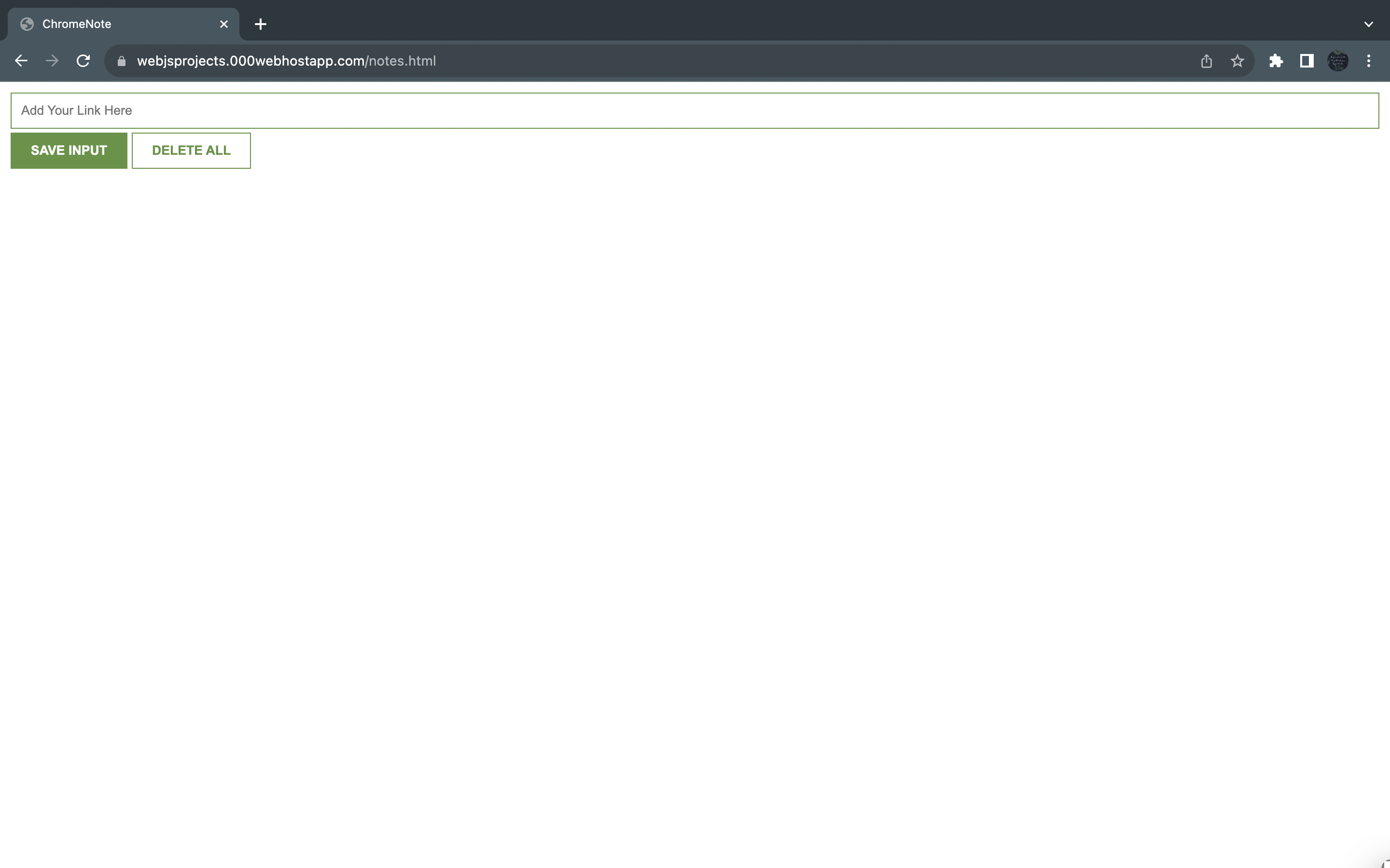 nextjs