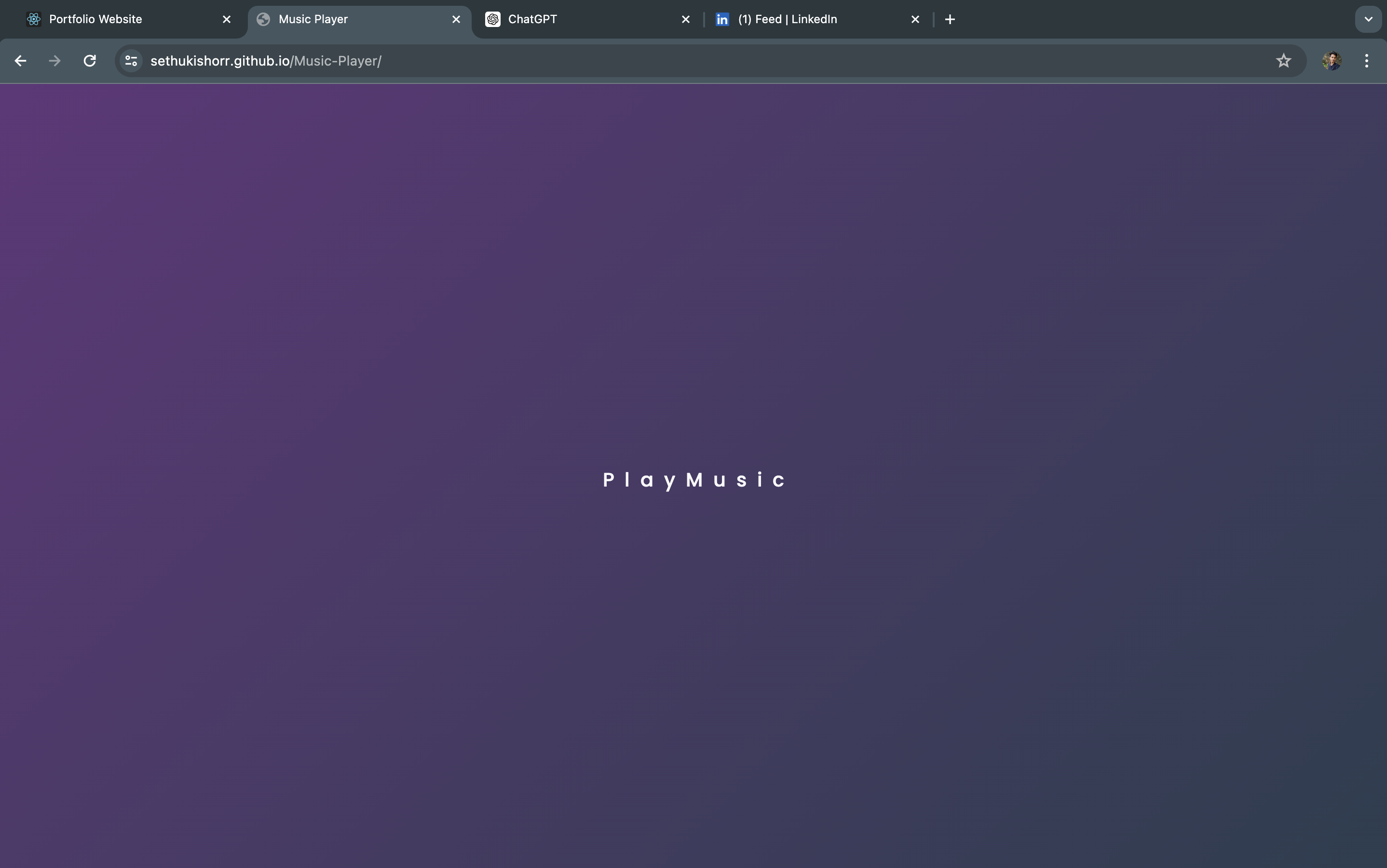nextjs