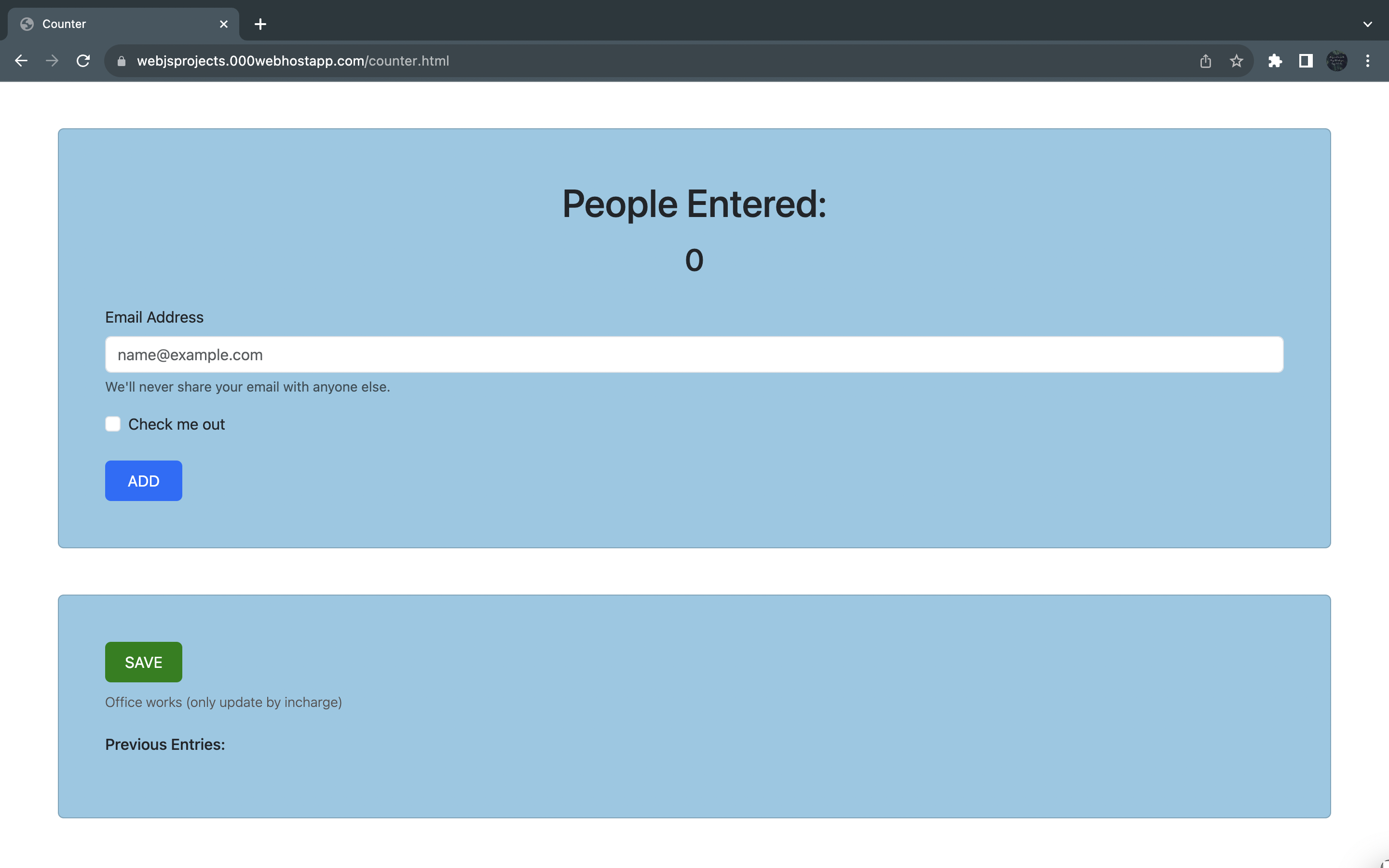 nextjs