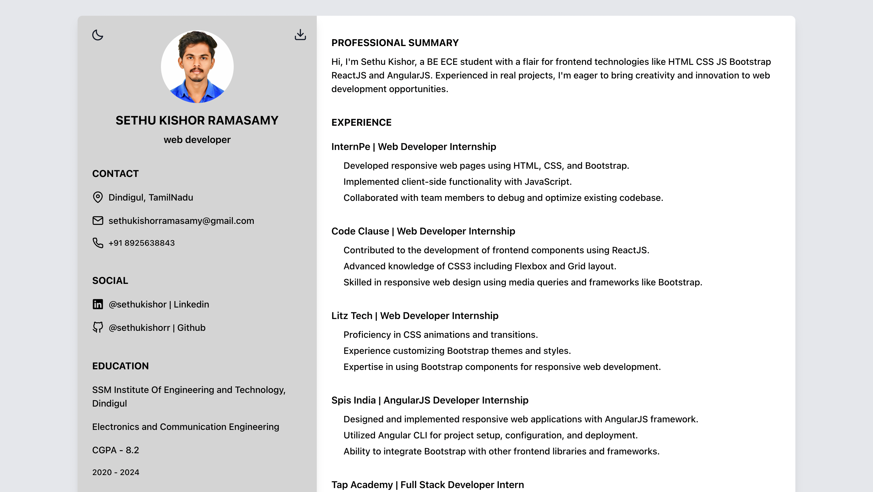 nextjs