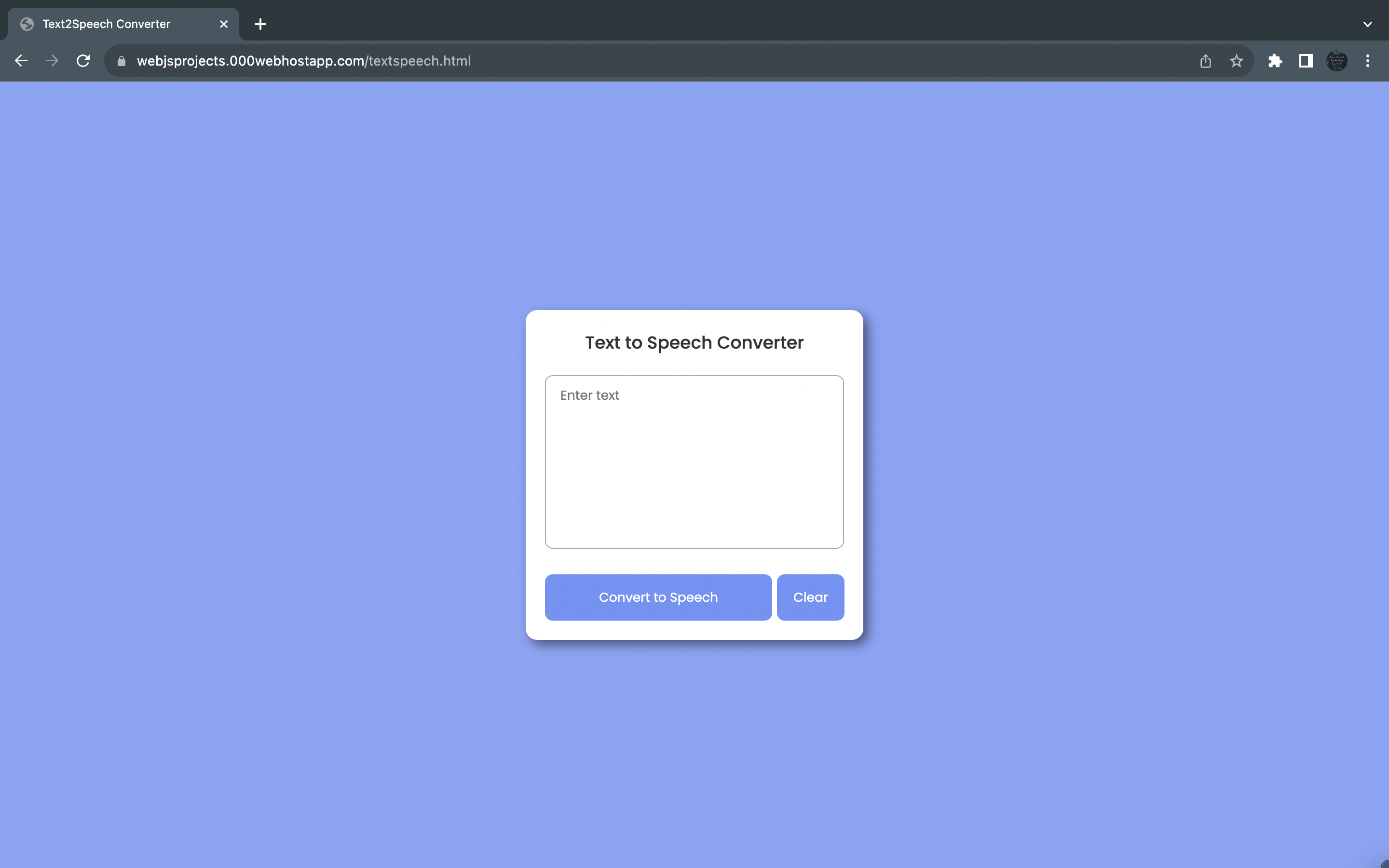 nextjs