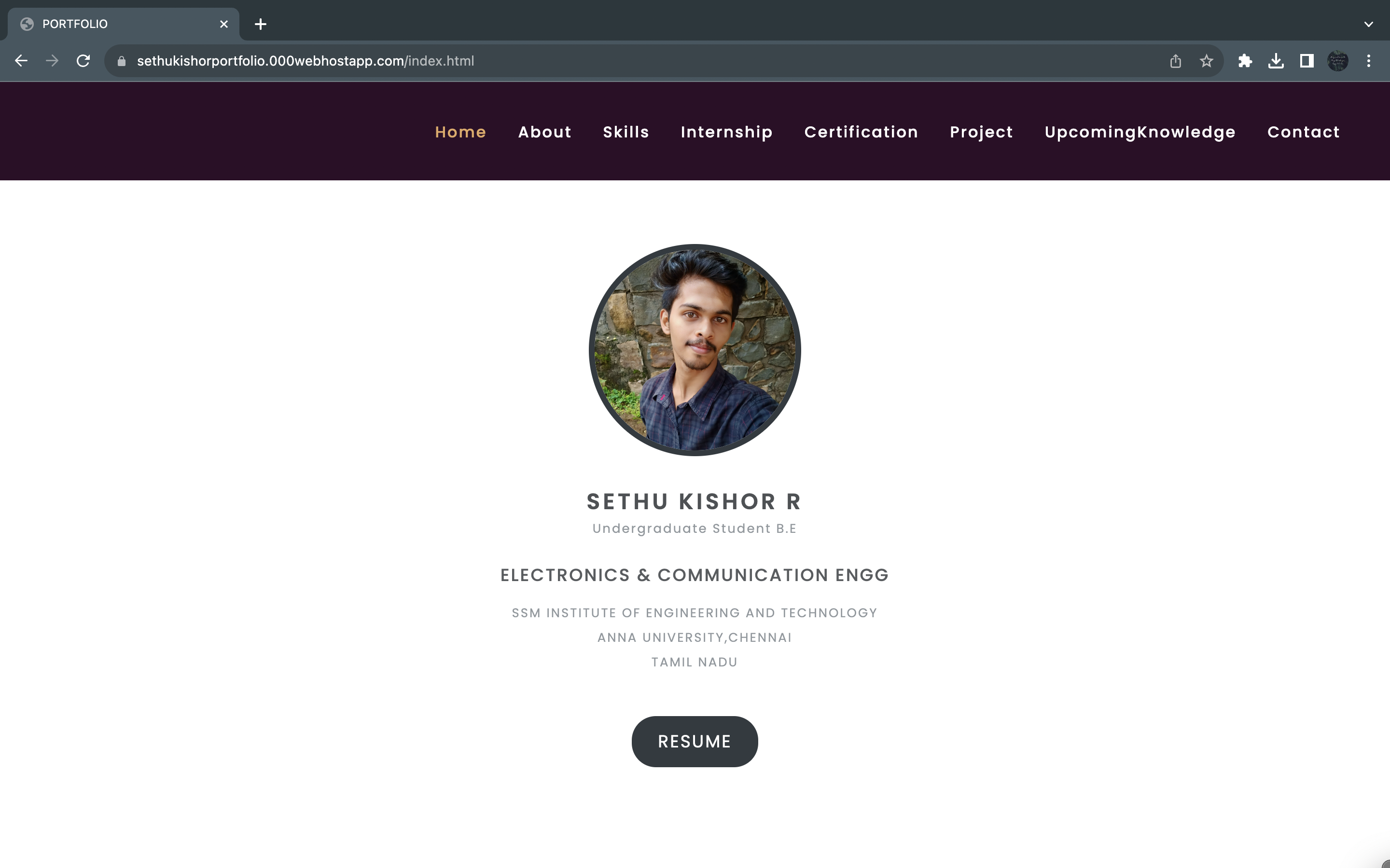 nextjs